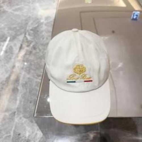 볼캡