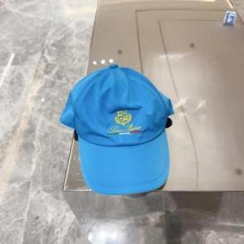 볼캡