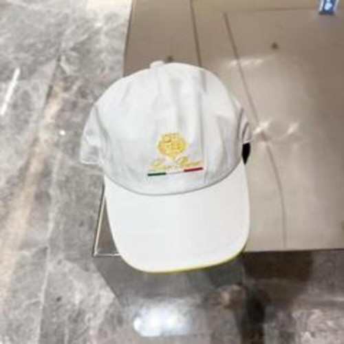 볼캡