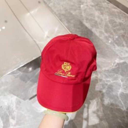 볼캡
