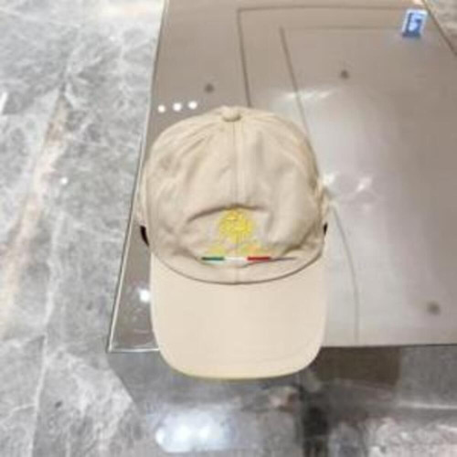 볼캡