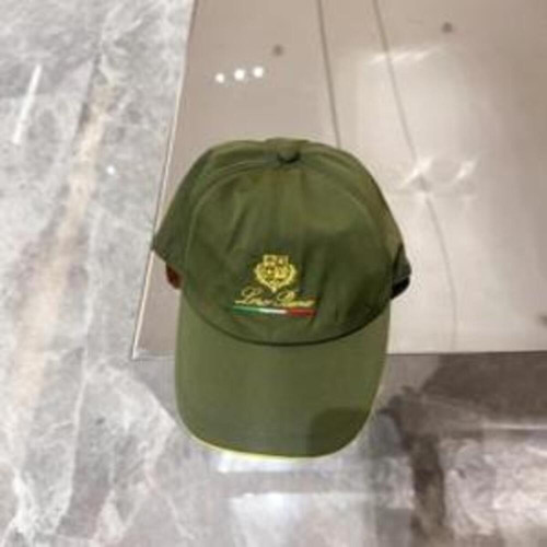 볼캡