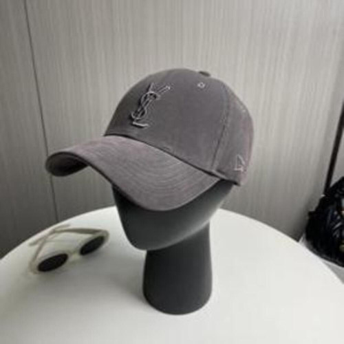 볼캡