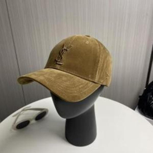 볼캡