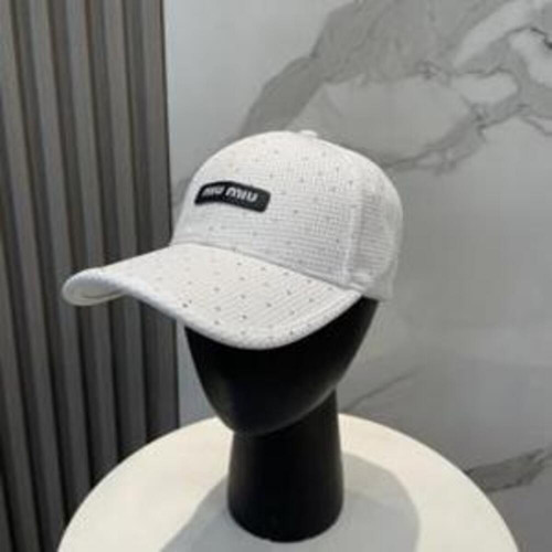 볼캡