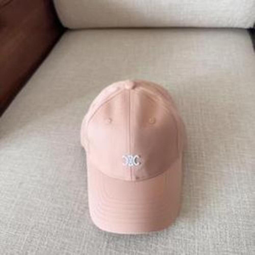 볼캡