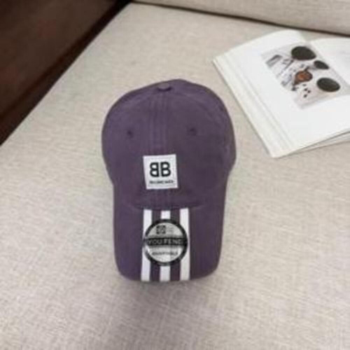 볼캡