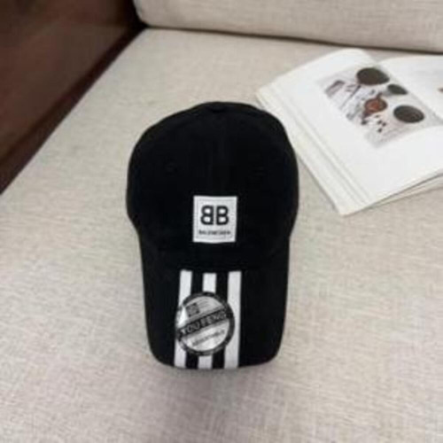 볼캡