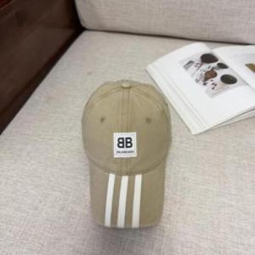 볼캡