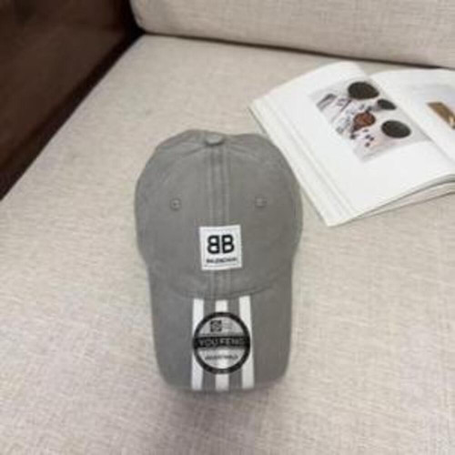 볼캡