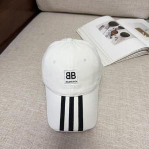 볼캡