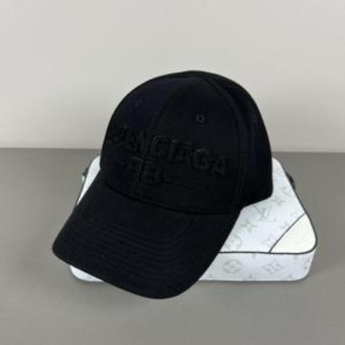 볼캡