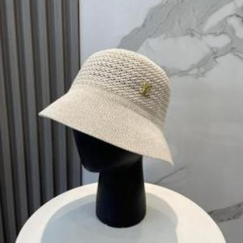 버킷햇