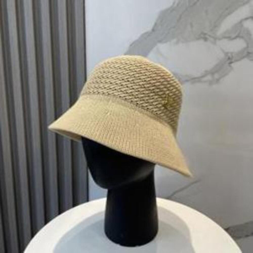 버킷햇