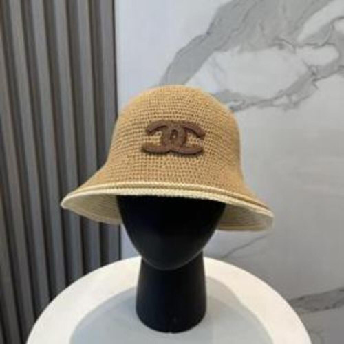 버킷햇