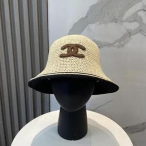 버킷햇