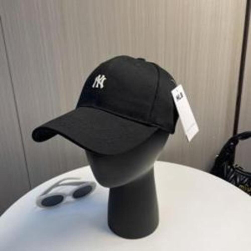 볼캡