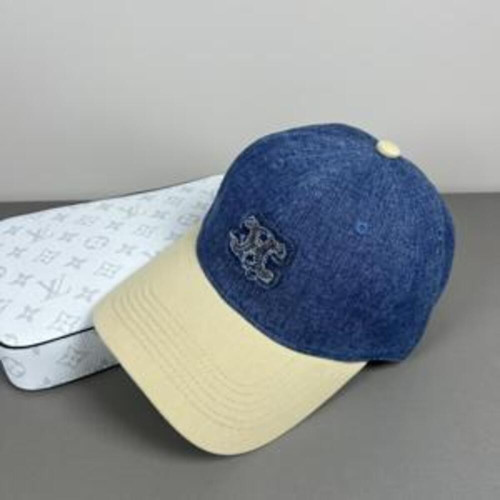 볼캡