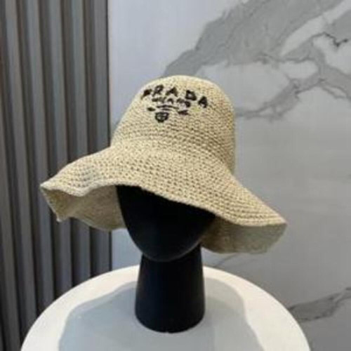 플로피햇