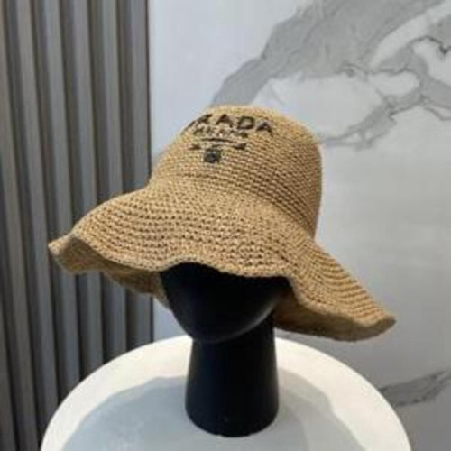 플로피햇