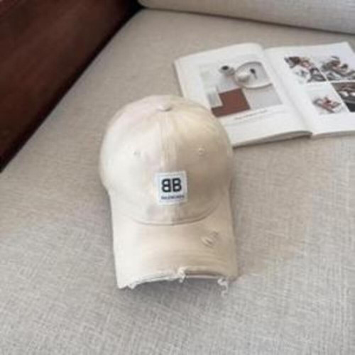 볼캡
