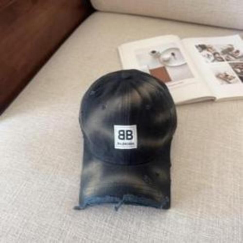 볼캡
