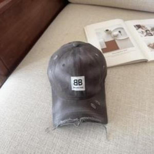 볼캡