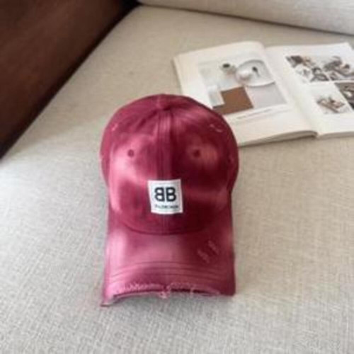 볼캡