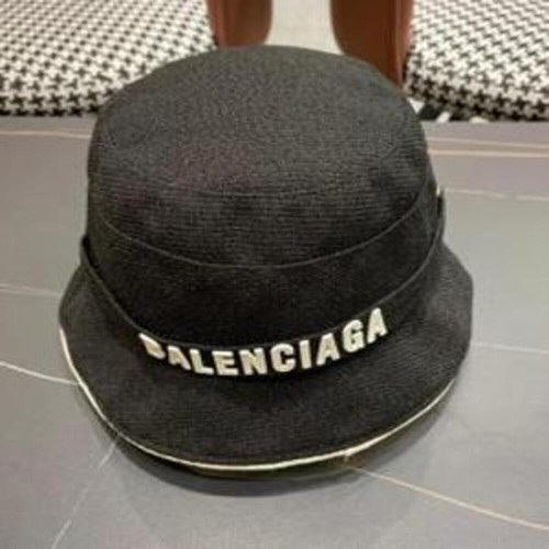 버킷햇