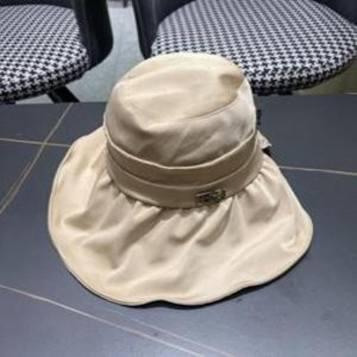 버킷햇