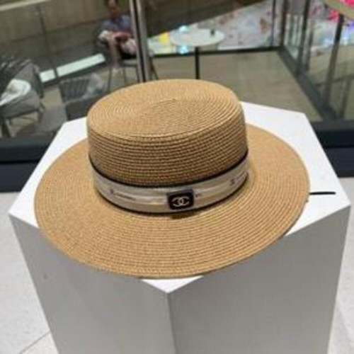보트햇