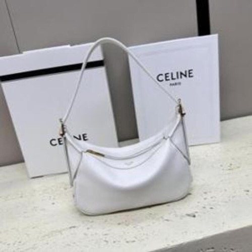 호보백