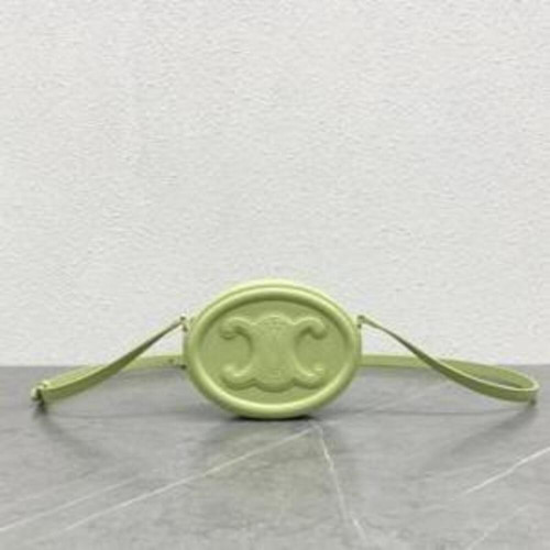 탬버린백