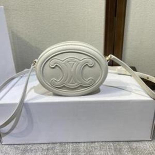 탬버린백