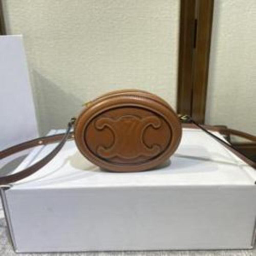 탬버린백