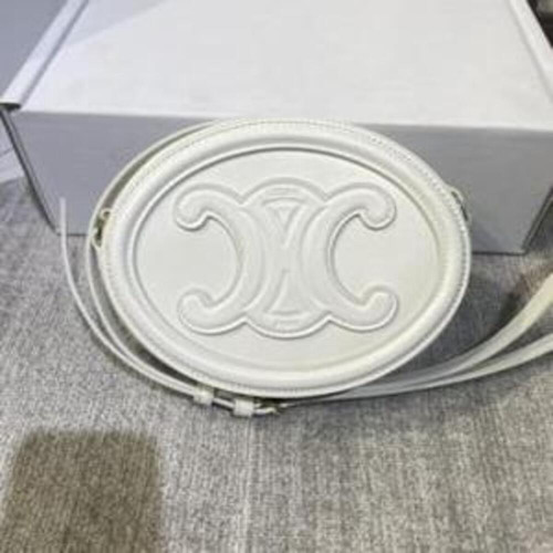 탬버린백