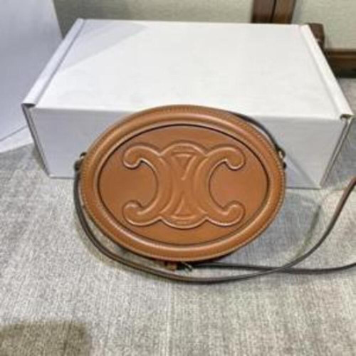 탬버린백