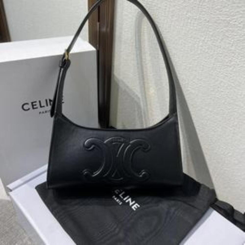 호보백