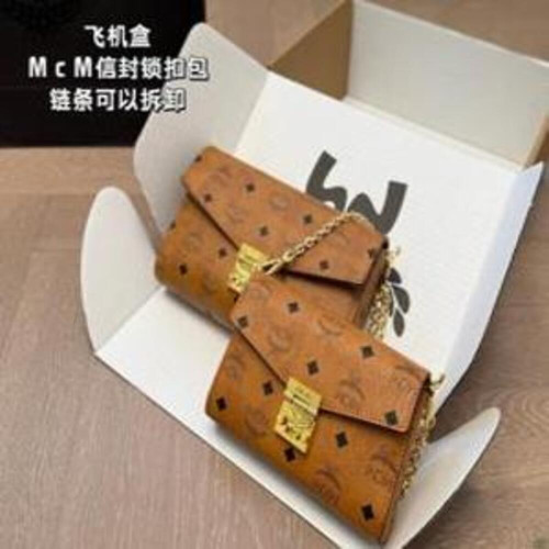 크로스백