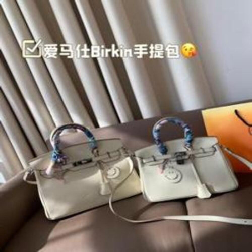 토트백