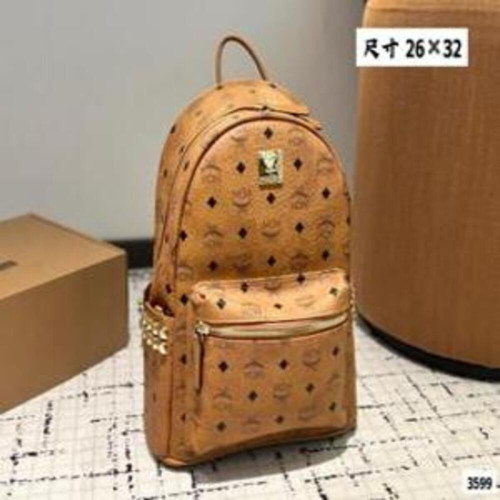 백팩
