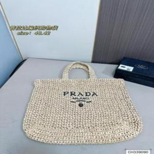 쇼퍼백