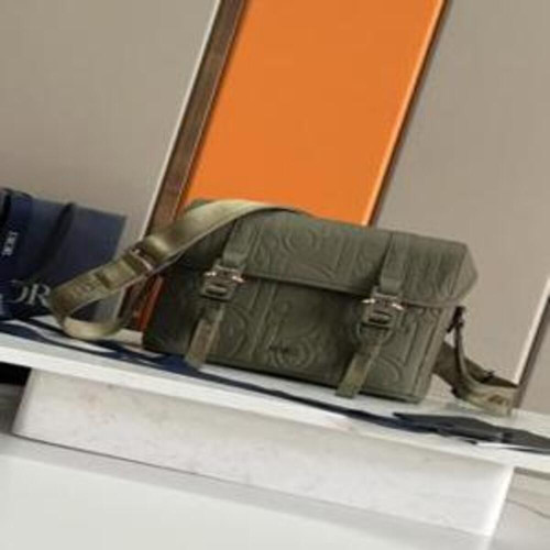 메신저백