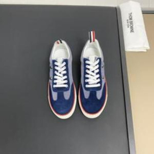 남성용 스니커즈