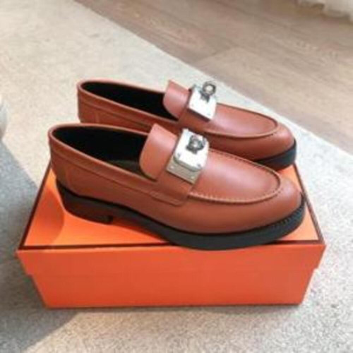 여성용 로퍼