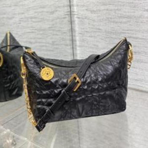 호보백