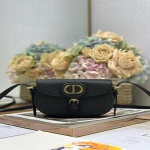크로스백