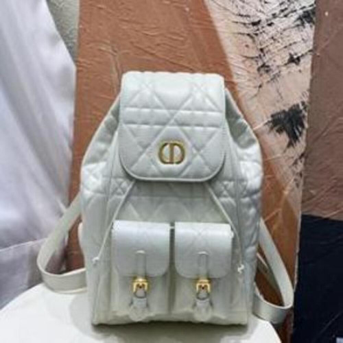 백팩