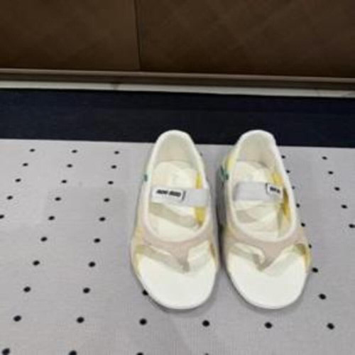 여성용 샌들