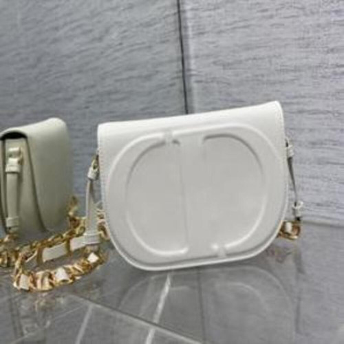 숄더백